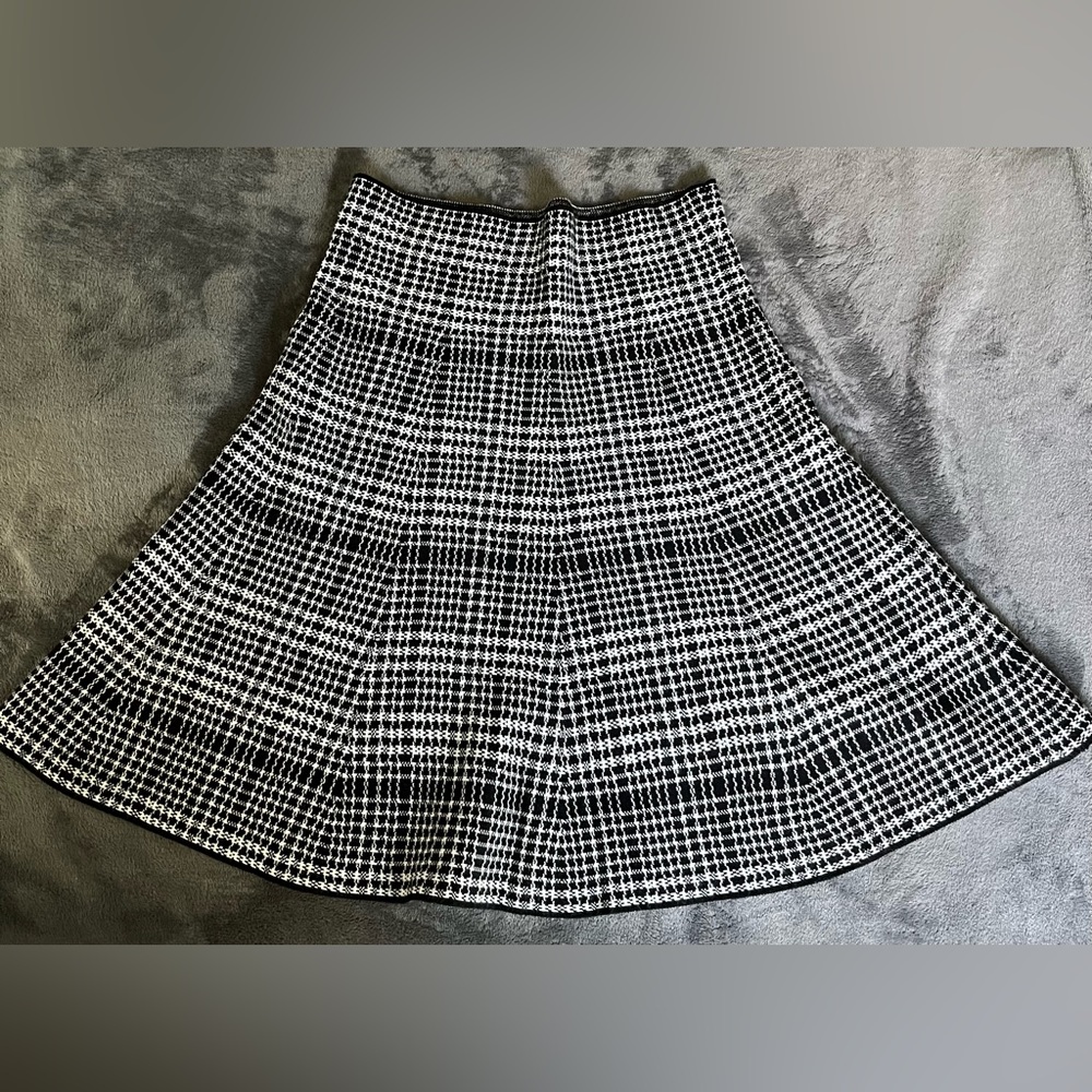 Max Studio Women’s Skirt